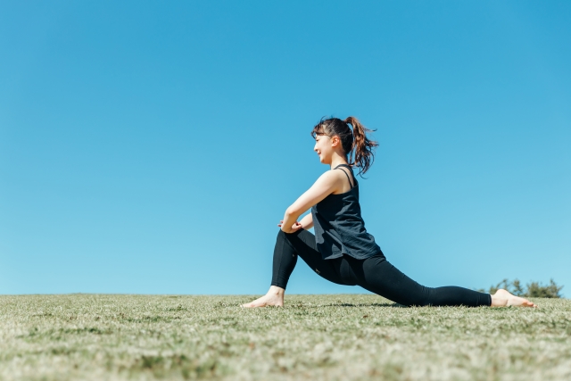 ✨完全個室マンツーマン！✨RITA-STYLE（リタスタイル）で叶える美しく健康的なダイエット