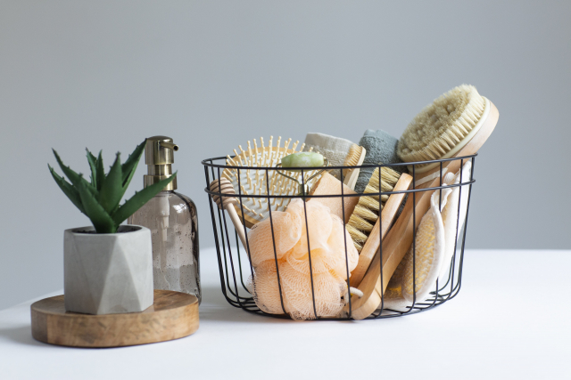 抜け毛対策から美髪ケアまで！あなたの髪を守る完全ガイド