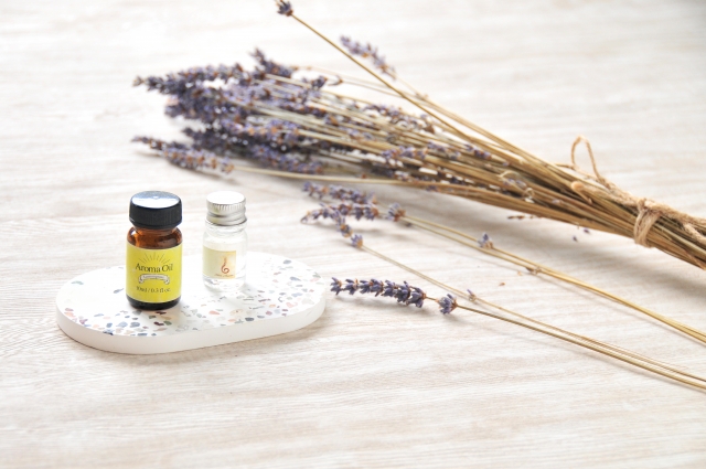 ✨愛され美人を叶える✨【AILE～エール～】