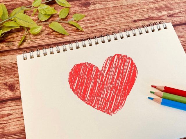 婚活から始める！賢い保険と資産計画のすすめ