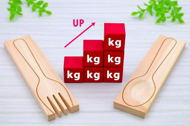 【温活のススメ】カラダ全体を温めるダイエットの科学と実践法とは???