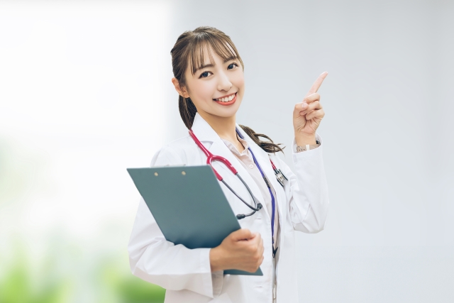 ✨リバウンドしない医療ダイエット！✨ファイヤークリニックの秘密をご紹介!!!