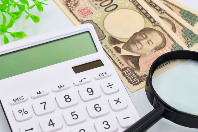 20代・30代・40代・50代…世代別で選ぶ医療保険のベストプラン