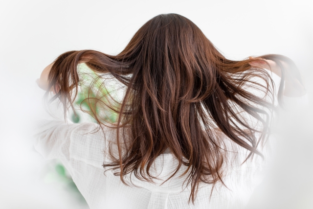 ✨AGAスキンクリニック✨薄毛治療のスペシャリストのご紹介！