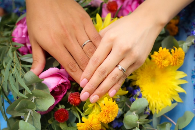 「清潔感こそ恋愛の武器！」男性美容で婚活を制する方法