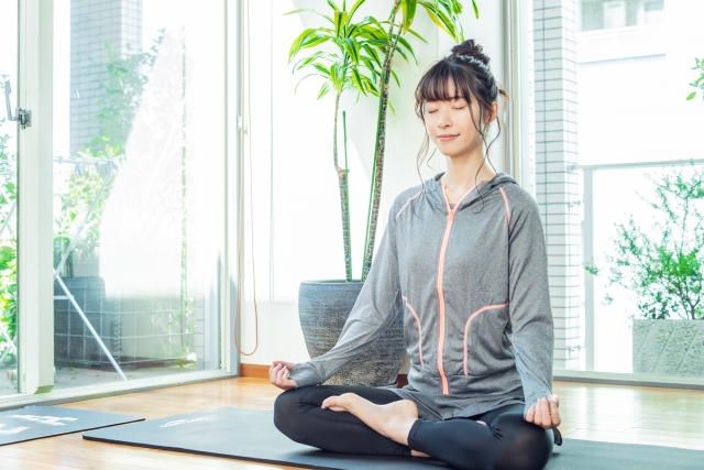 健康と理想の体型を両立！パーソナルジムが提供する10のメリット