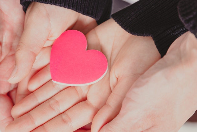 🌳がん保険の専門相談サイト「ベビープラネット」がん保険は本当に必要？加入前に知っておくべき5つのポイント