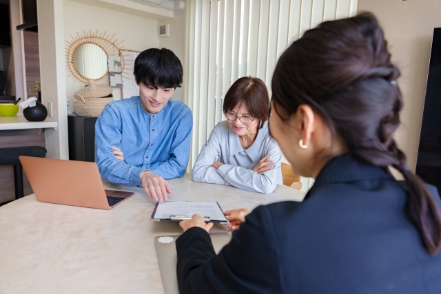 🌳【保険ランドリー】プロが提案！✨あなたにピッタリの保険選びとは？