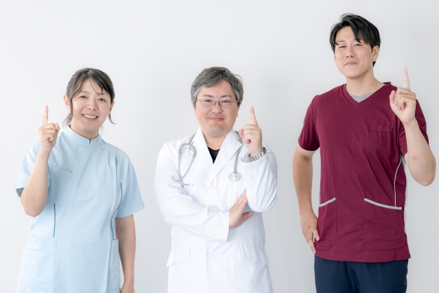 医療保険の選び方完全ガイド｜年齢・性別別に最適な保障をチェック！