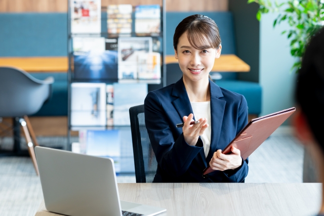 保険マスターへの道！最適な保障を選ぶための完全ガイド