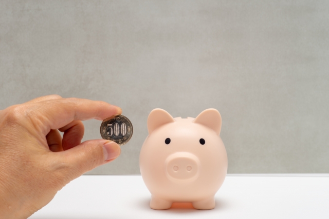 物価高・金融不安に備える家計防衛策｜保険見直し・教育費・老後資金の最適プラン