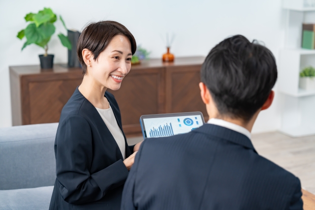 🌳【みんなの生命保険アドバイザー】でお金の悩みをスッキリ解決！無料相談で安心の家計改善